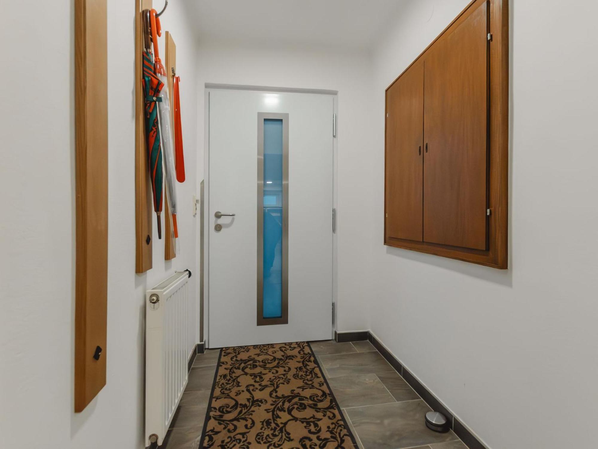 Holiday Home Riki By Interhome Bruck an der Grossglocknerstrasse Bagian luar foto