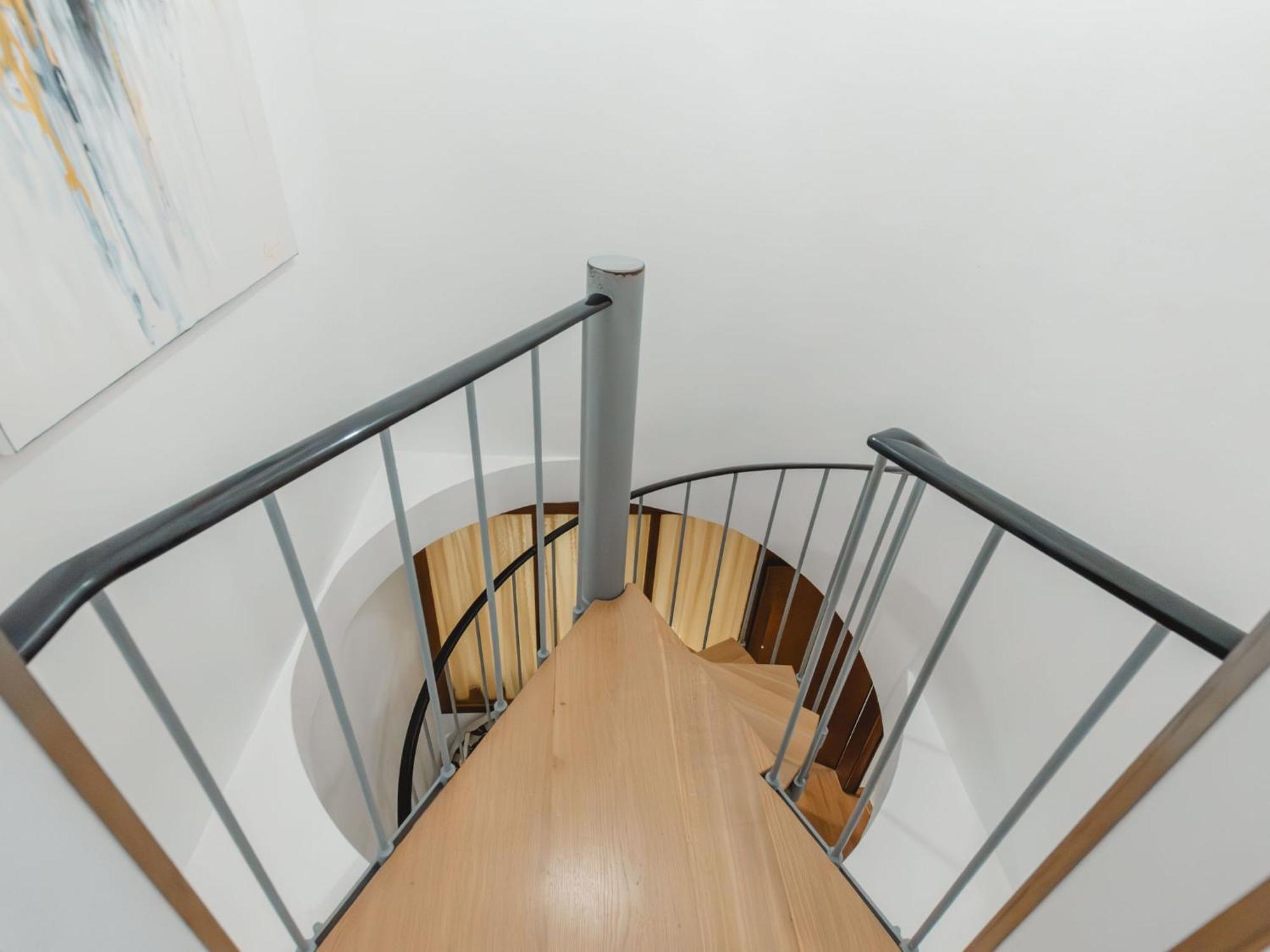 Holiday Home Riki By Interhome Bruck an der Grossglocknerstrasse Bagian luar foto
