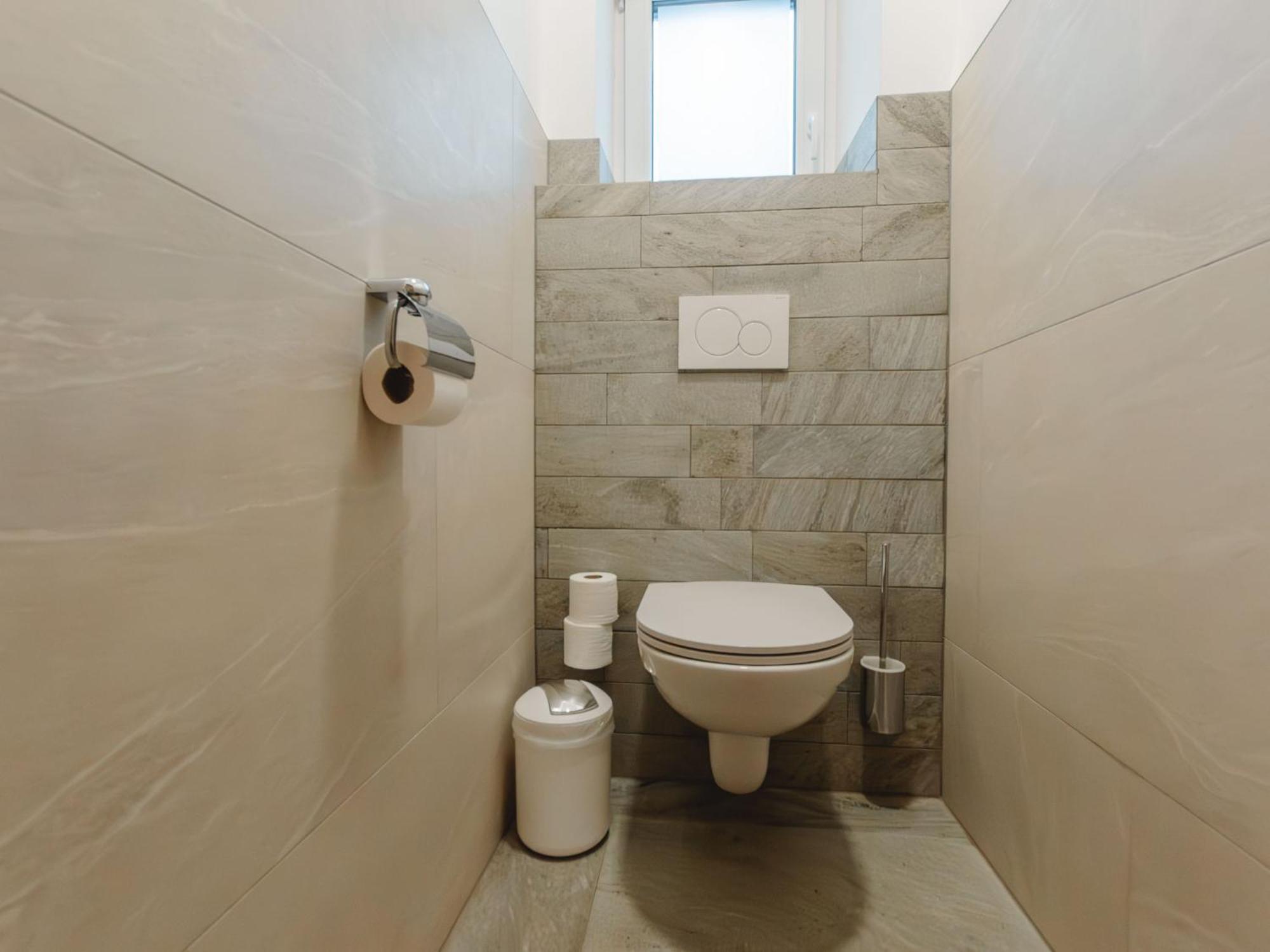 Holiday Home Riki By Interhome Bruck an der Grossglocknerstrasse Bagian luar foto